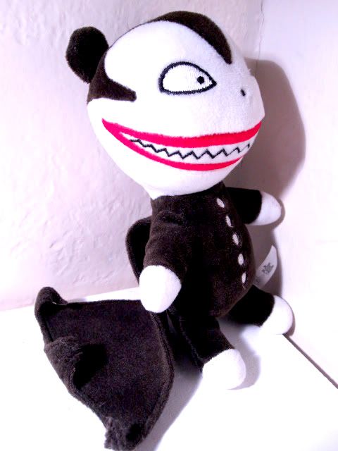 Photobucket