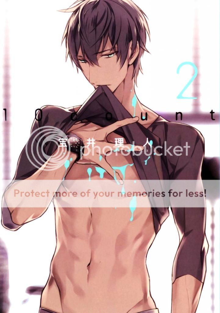 多分流ftp永久自扫首发宝井理人10counttencountテンカウントvol0103